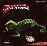 Leon Kramer 6-Tränen des Zorns