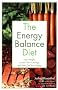The Energy Balance Diet