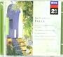 The Essential Falla