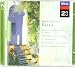 Search : The Essential Falla
