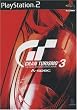 Retour aux informations sur le produit