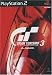 Gran Turismo 3