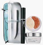 Avon ANEW Eye Love the Holidays Gift Set