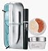 Avon ANEW Eye Love the Holidays Gift Set