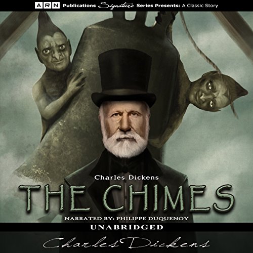 The Chimes