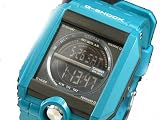 カシオ Gショック CASIO 腕時計 メンズ G8100-2の画像