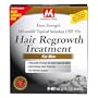 Member's Mark - Hair Regrowth Treatment for Men with Minoxidil 5% Extra Strength, 6 Month Supply
