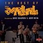 Best of