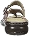 Eastland Women's Townsend Dress Sandal