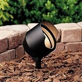 15381BKT - Landscape Lighting