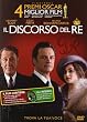 Il Discorso Del Re (2 Dvd)