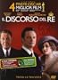 Il Discorso Del Re (2 Dvd)