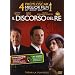Il Discorso Del Re (2 Dvd)