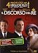 Il Discorso Del Re (2 Dvd)