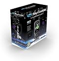 Sky Golf Skycaddie SG5 GPS Gift Bundle