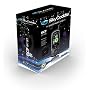 Sky Golf Skycaddie SG5 GPS Gift Bundle