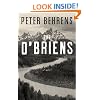 The O'Briens