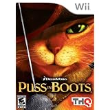 PussinBoots