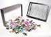 Photo Jigsaw Puzzle of DECLARATION OF INDEPENDENCE Facsimilie of the original draft of the Declaration from Granger Art on Demand
