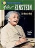 Sterling Biographies: Albert Einstein: The Miracle Mind (Sterling Biographies)