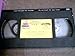 1985 Ije, Inc. Kid Stuff Toys, a Division of Ije, Inc. Colors Green Grass & Blue Sky See & Learn Vhs Educational Tape #Ksl 9003 (Vhs Tape)