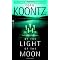 Dean Koontz: A Comprehensive List-Part Two