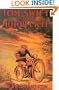 Tom Swift & His Motor Cycle