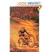Tom Swift & His Motor Cycle