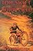 Books : Tom Swift & His Motor Cycle