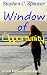 Window Of Opportunity