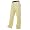 Fastpitch Softball Figural Novelty Print Jersey cotton pants for lounging, sleep, sports. Unisex relaxed fit, available in 5 Adult sizes, exposed elastic waist,Small