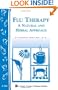 Flu Therapy: A Natural and Herbal Approach: (A Storey Country Wisdom Bulletin A-266)