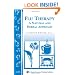 Flu Therapy: A Natural and Herbal Approach: (A Storey Country Wisdom Bulletin A-266)