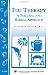 Flu Therapy: A Natural and Herbal Approach: (A Storey Country Wisdom Bulletin A-266)