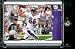2007 Upper Deck # 16 Todd Heap - NFL Football Card