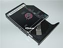 Laufwerk für IBM Lenovo Thinkpad Ultrabay 2000 CD/CDR/CDRW A/R/T/X Serie