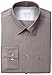Calvin Klein Men's Xtreme Slim Fit Textured Solid