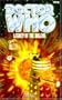 Legacy of the Daleks (Doctor Who Series)