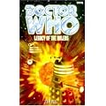 Doctor Who: Legacy of the Daleks