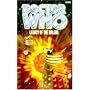 Doctor Who: Legacy of the Daleks