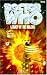 Doctor Who: Legacy of the Daleks