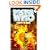 Legacy of the Daleks (Doctor Who Series)
