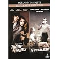 Le Charlatan + Tueur � gages