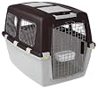 Stefanplast  Transportbox GULLIVER 6 IATA 92 x 64 x 66 cm