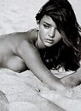 Miranda Kerr 36X48 Poster - Sexy Victoria's Secret Hottie! #28