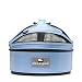 Sleepypod Mini - Sky Blue