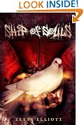 Ship of Souls