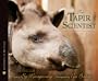 The Tapir Scientist: Saving South America's Largest Mammal