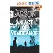 An Act of Vengeance