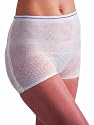 Bebeconfort - 30301600 - 5 Slips Filet Extensibles - Collection 2012